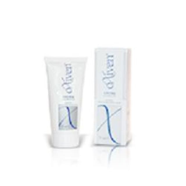 Oxiven Crema Hidratante – 75 ml