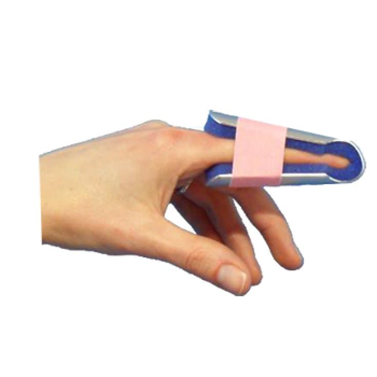 Farmasplint Férula 12 cm Medium – 1 unidad