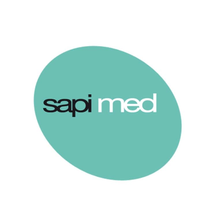 Sapigen K – 250 ml de solución