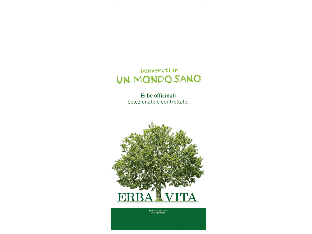 ARGILLA VE Supervent – 300 g | Erba Vita