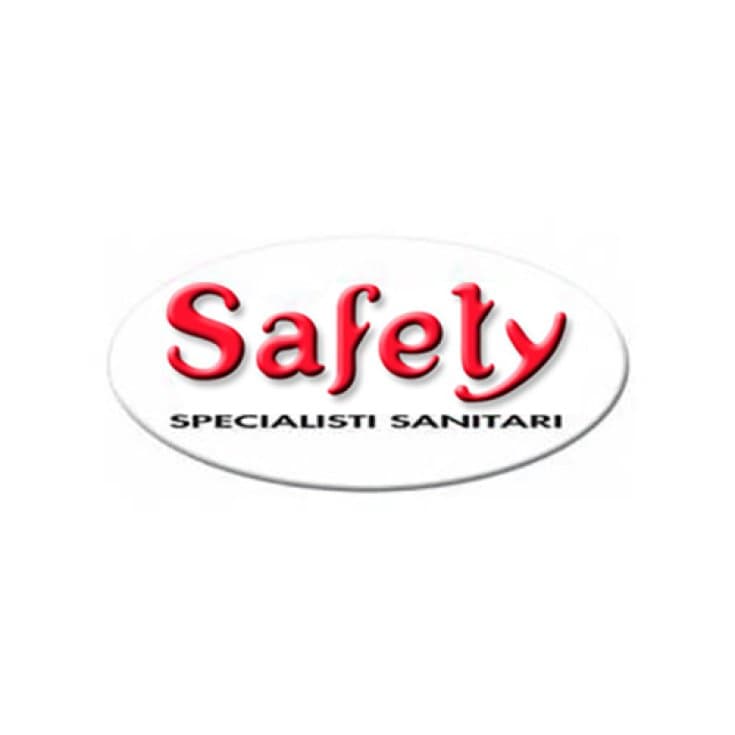 Safety Manguito Infantil para Tensiómetro Digital