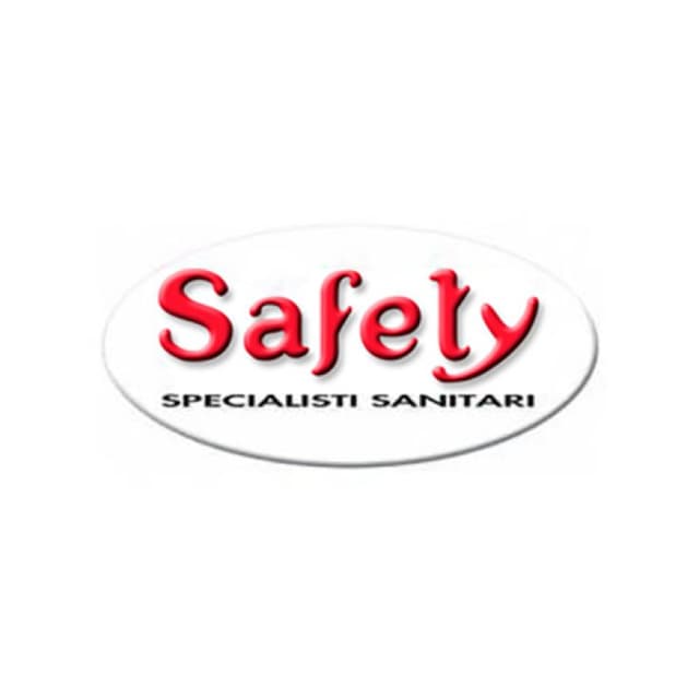 Safety Manguito Infantil para Tensiómetro Digital