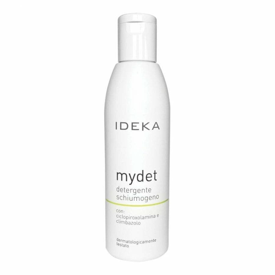 MYDET Gel de Ducha – 200 ml