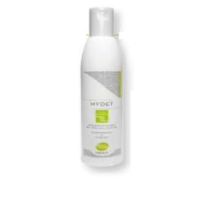 MYDET Gel de Ducha – 200 ml