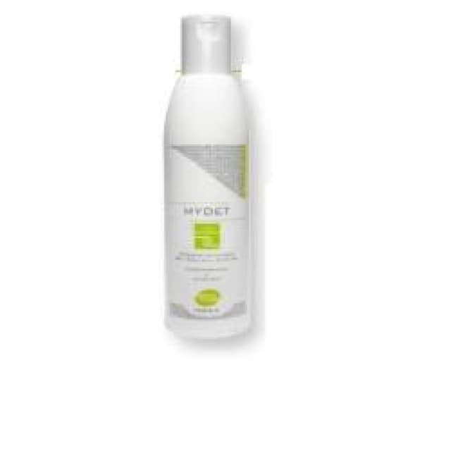 MYDET Gel de Ducha – 200 ml