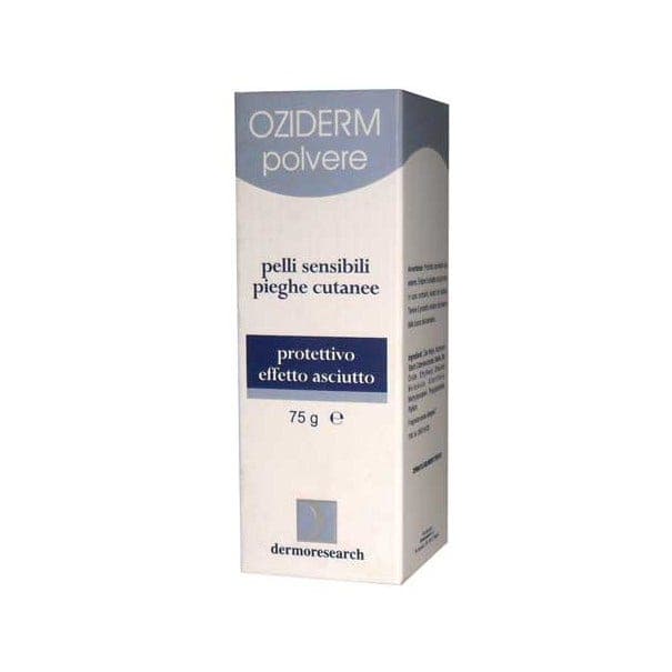 Oziderm Polvo – 75 g