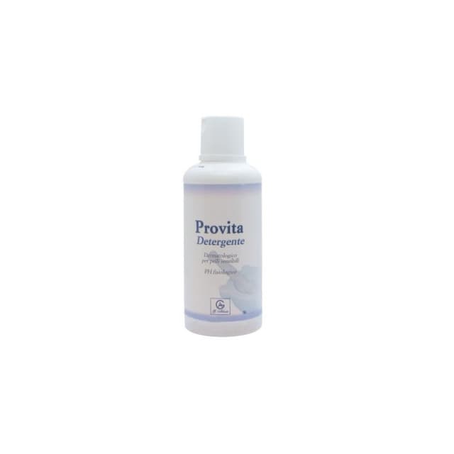 ProVita Intimo Gel Íntimo – 500 ml