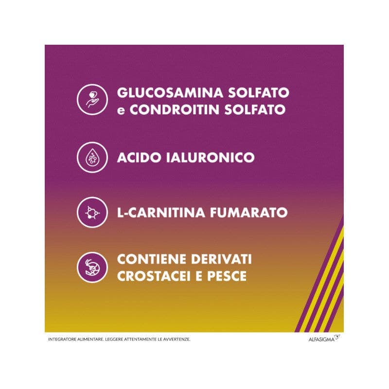 Probióticos con bacterias lácticas – 20 sobres de 3,5 g | Amedial BF