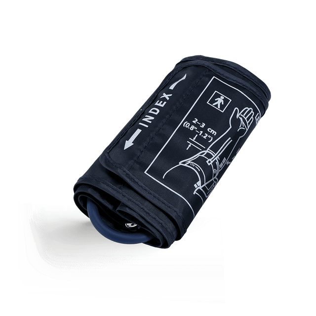 Prontex Brazalete de Repuesto para Tensiómetro – Accesorio