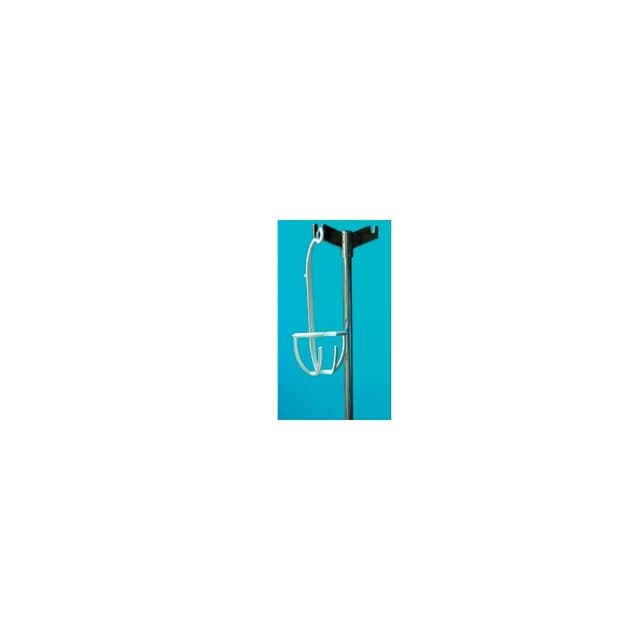 Sujetador para Botellas RIG – Soporte de Sujeción
