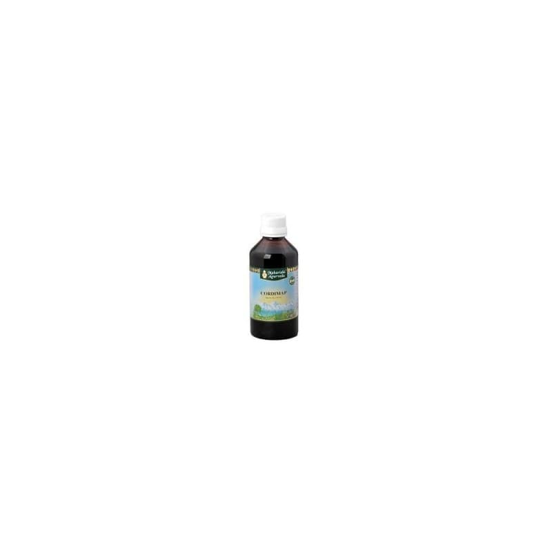 Cordimap Jarabe – 150 ml complemento alimenticio líquido