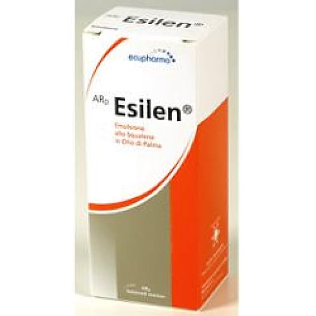 ARD Esilen Emulsión – 50 ml