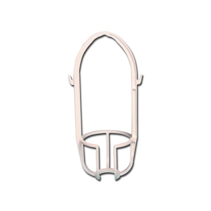 P.B. Pharma Soporte para bolsas de infusión PL – 1 unidad