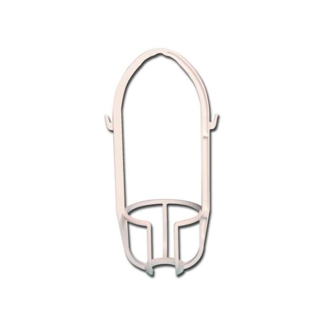 P.B. Pharma Soporte para bolsas de infusión PL – 1 unidad