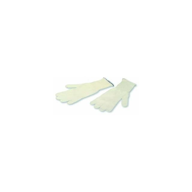 Guantes de algodón Hospital talla 7,5 – Borella