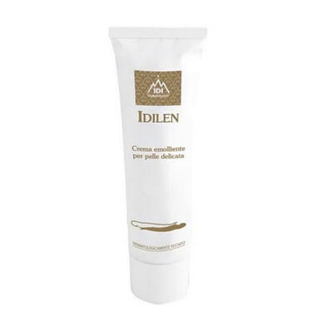 IDILEN Crema – Cuidado de la piel