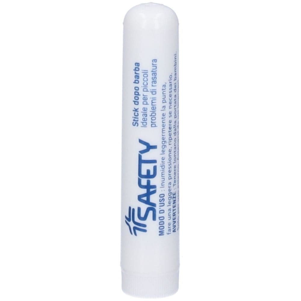 Lápiz Hemostático Safety – 1 unidad