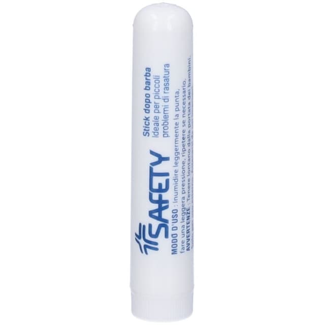 Lápiz Hemostático Safety – 1 unidad