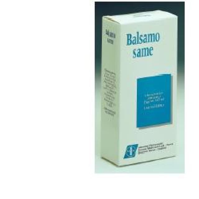 Samé Acondicionador – 125 ml
