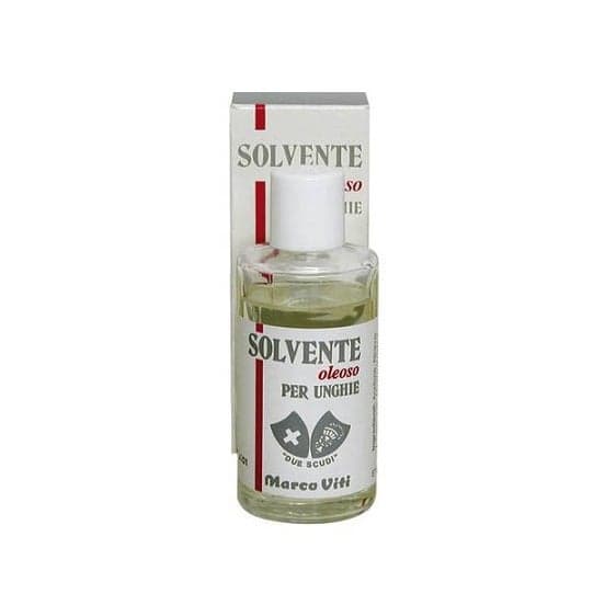 Quitaesmalte Viti Uñas – 50 ml