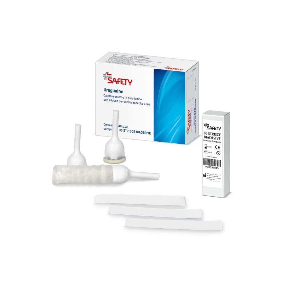 Uroguaina-MM 35 × 30 – 30 unidades