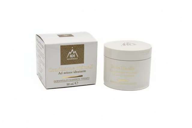 Clariderm Mascarilla Facial – 1 unidad