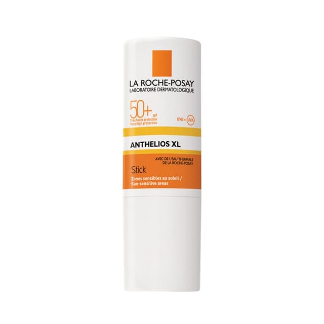 La Roche-Posay Anthelios Stick para Zonas Sensibles FPS 50+ – 9 g