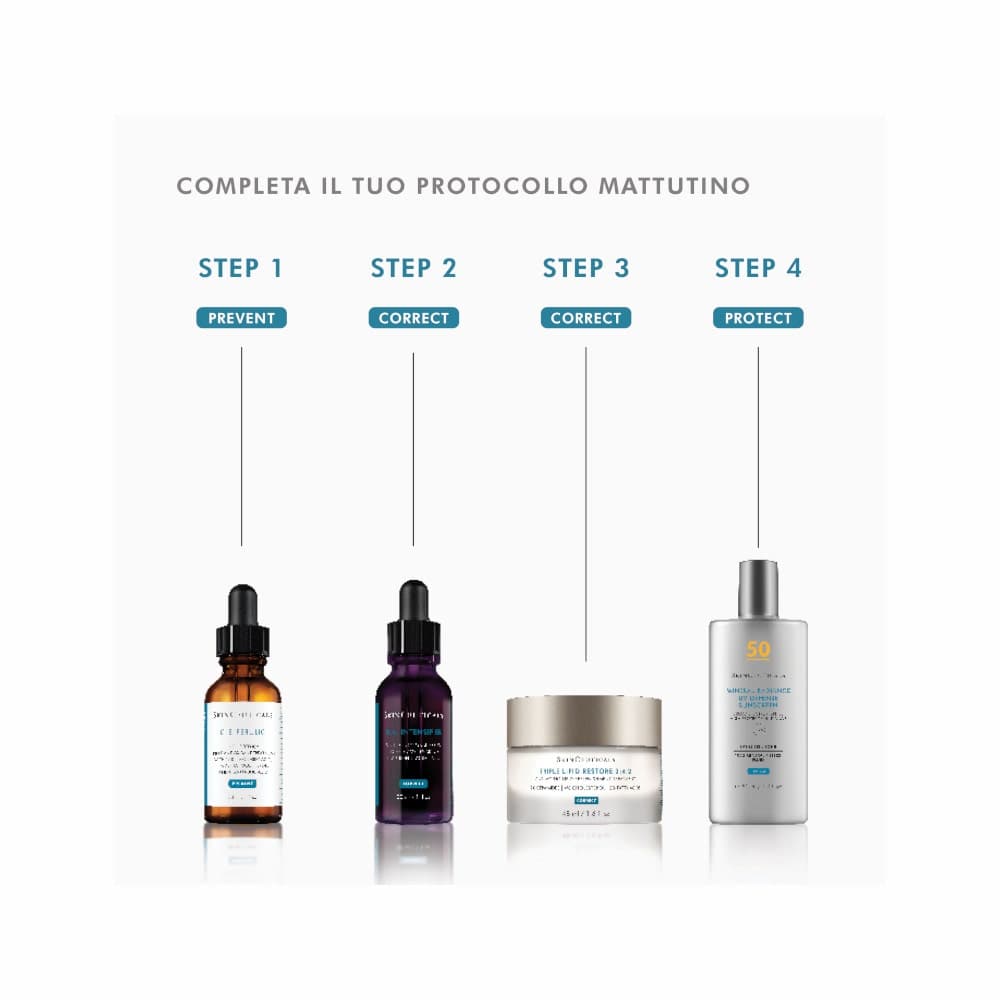 SkinCeuticals CE FERULIC – 30 ml Sérum