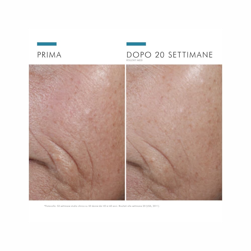 SkinCeuticals CE FERULIC – 30 ml Sérum