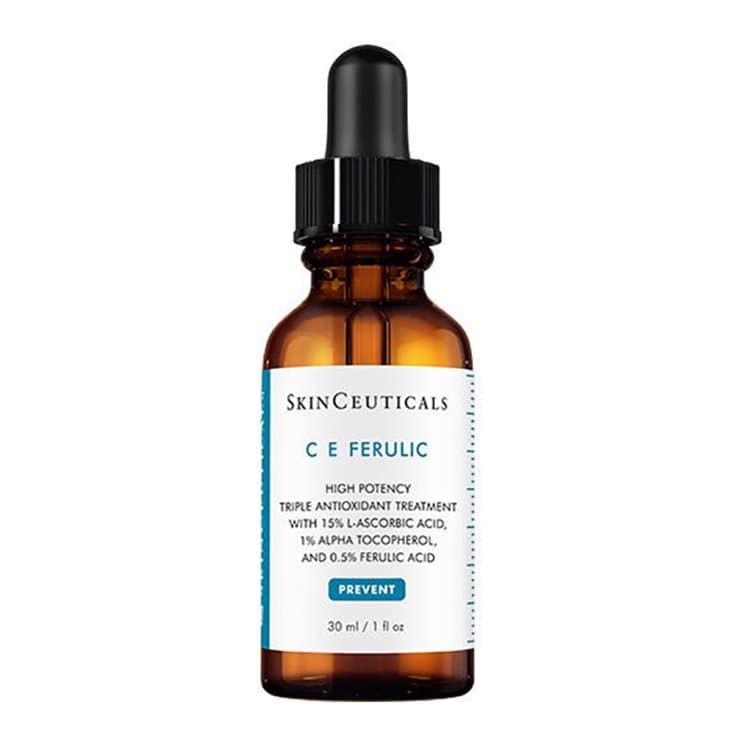 SkinCeuticals CE FERULIC – 30 ml Sérum