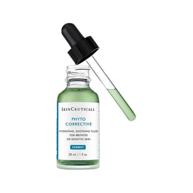 SkinCeuticals Phyto Corrective Sérum – 30 ml