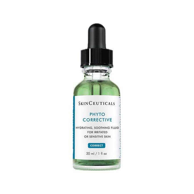 SkinCeuticals Phyto Corrective Sérum – 30 ml