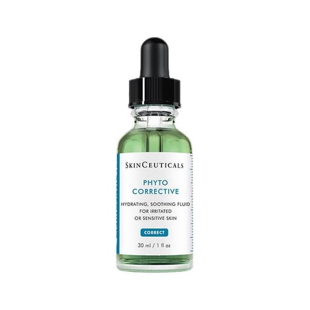 SkinCeuticals Phyto Corrective Sérum – 30 ml