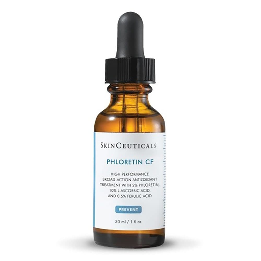 Phloretin CF Sérum – 30 ml