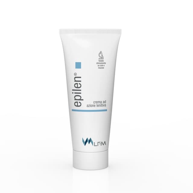 EPILEN Crema Calmante – 100 ml
