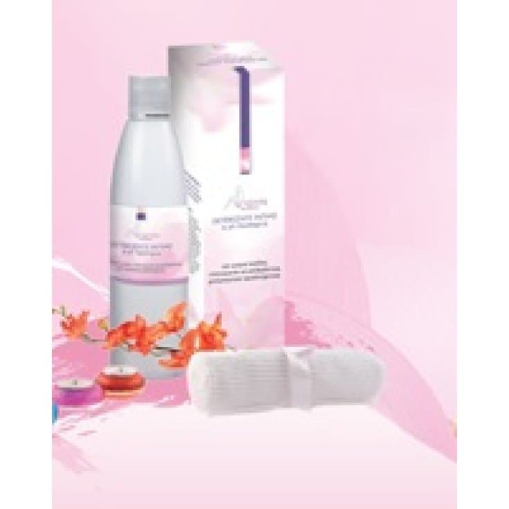 V Gyn Gel Íntimo – 250 ml