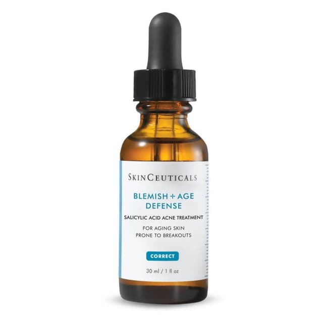 SkinCeuticals Blemish + Age Defense Sérum – 30 ml