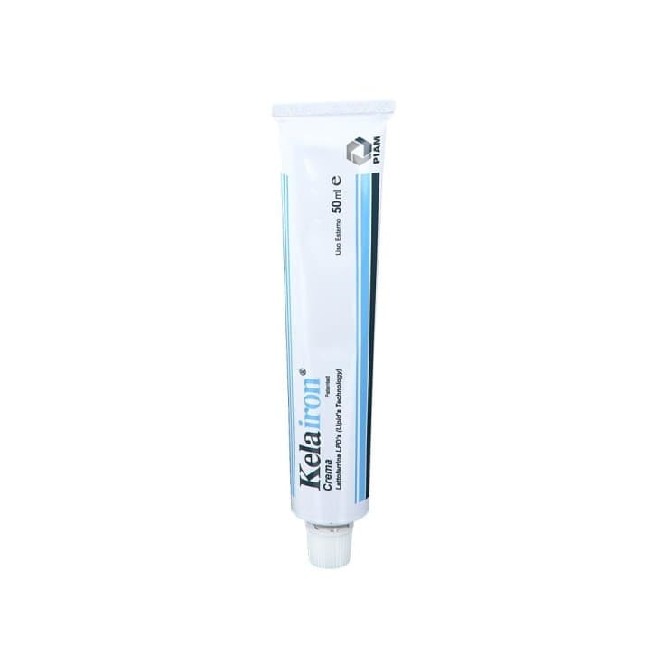 Kelairon – 50 ml Crema