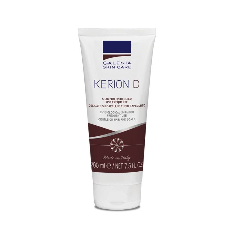 Kerion D Champú – 200 ml