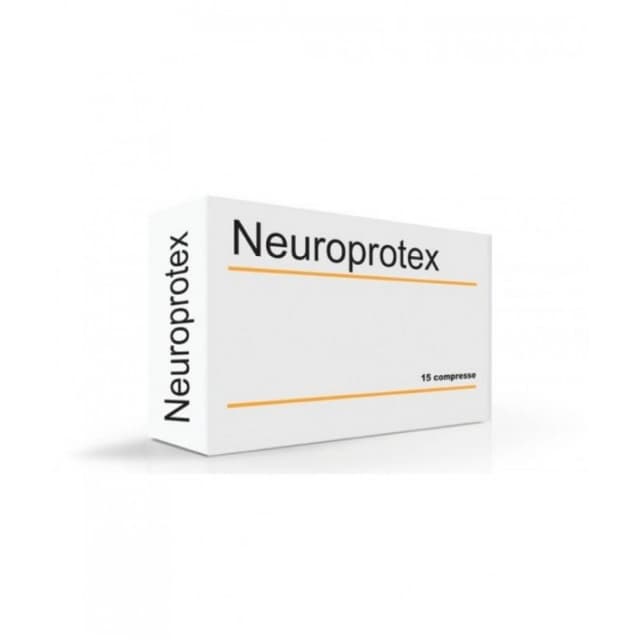 Colina 111 mg + Ácido alfa-lipoico – 15 comprimidos | Neuroprotex