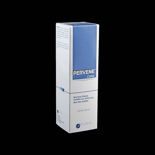 Pervene Crema – 100 ml