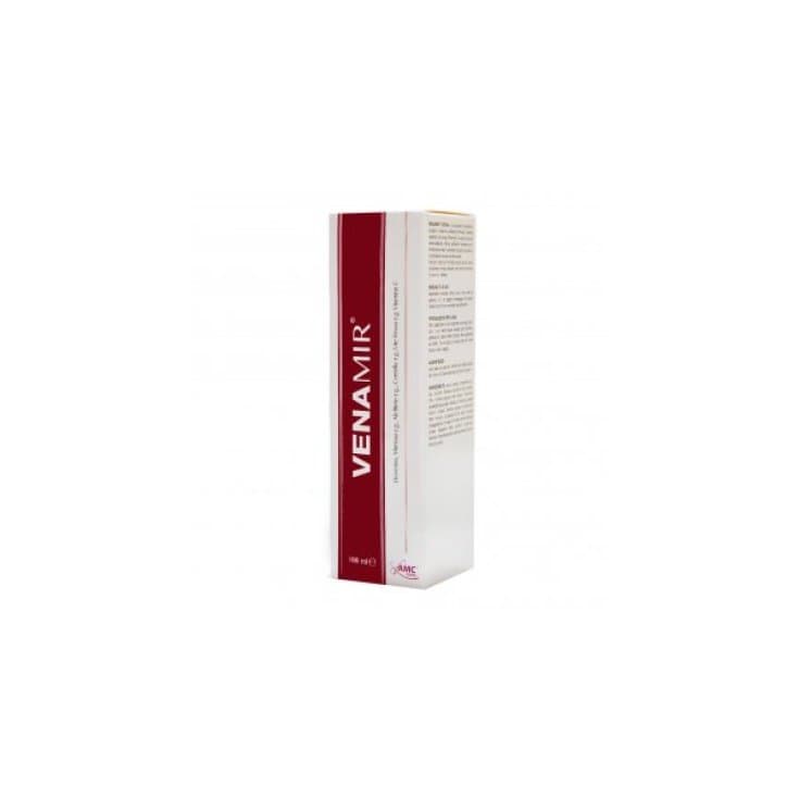 Venamir Crema – 100 ml