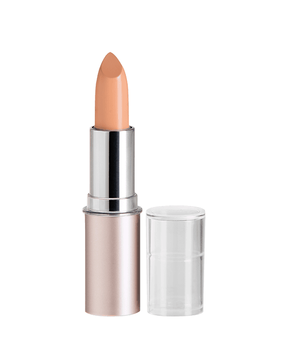 BioNike Defence Color Correcting Stick 02 Miel – Corrector en barra