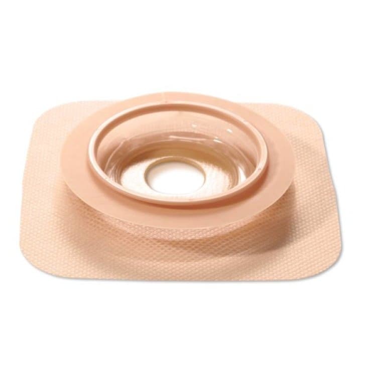 Natura+ Plac Soft Talla 22–33 – 5 unidades