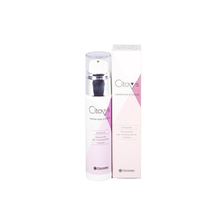 Citovis Crema – 50 ml