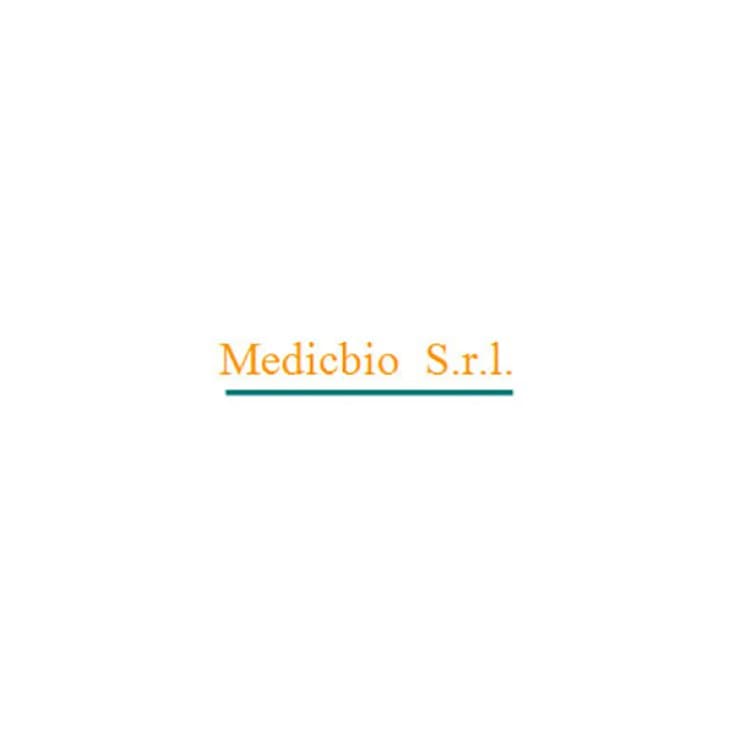 MSM + Glucosamina – 20 sobres | Metindol