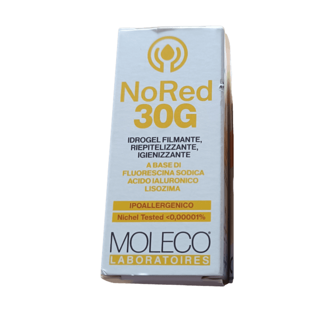 Nored Crema – 30 g