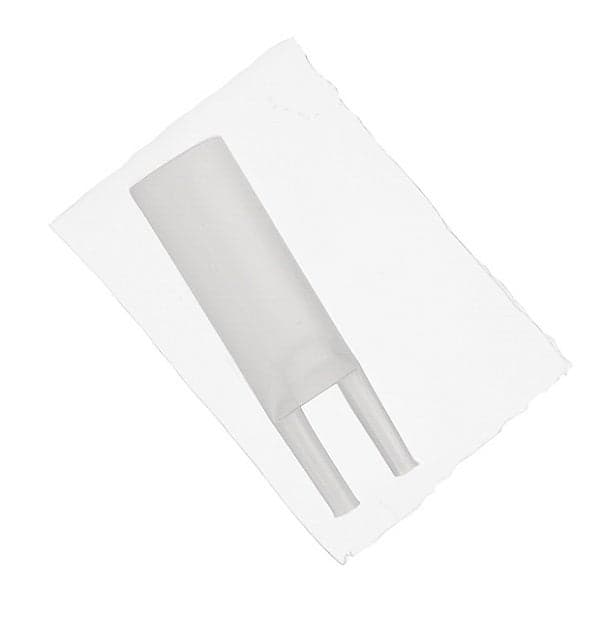 Adaptador de aerosol Forcella de plástico