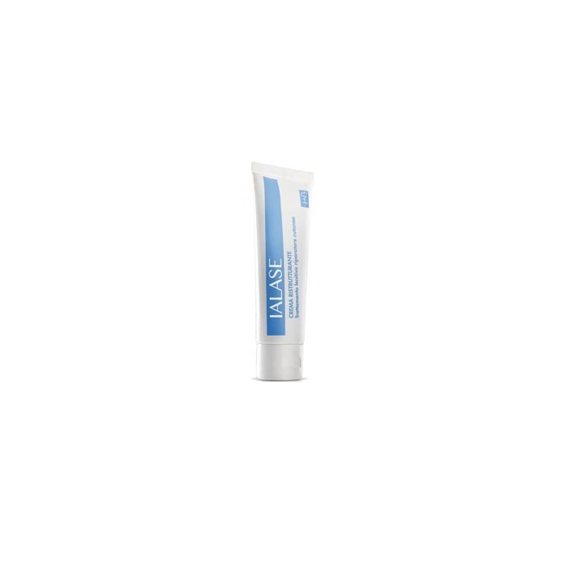 Ialase Crema – 50 ml