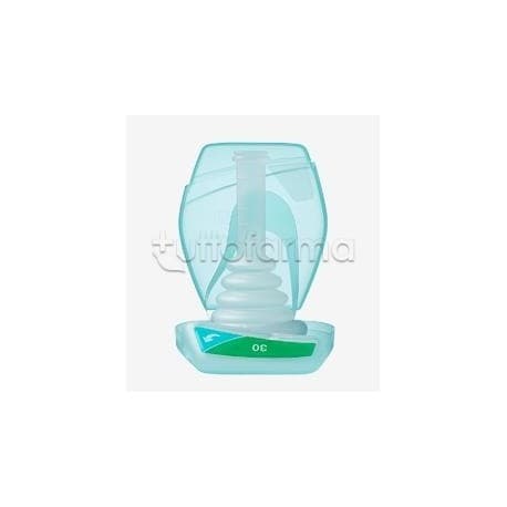 Optima Colector Urinario de Preservativo 28 mm – 30 unidades
